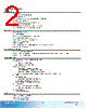 EX76321-RRTT Datasheet HTML 2Page - Axiomtek Co., Ltd. 
