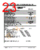 JH32240400FCNUMNFZCWC Datasheet HTML 23Page - Jewel Hill Electronic 