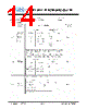 JH35320480ACNUMNFZCWC Datasheet HTML 14Page - Jewel Hill Electronic 