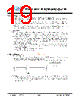 JH35320480ACNUMNFZCWC Datasheet HTML 19Page - Jewel Hill Electronic 