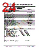 JH35320480ACNUMNFZCWC Datasheet HTML 24Page - Jewel Hill Electronic 