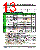JH40480800CCNLWNTHCWC Datasheet HTML 13Page - Jewel Hill Electronic 