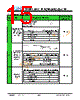 JH40480800CCNLWNTHCWC Datasheet HTML 15Page - Jewel Hill Electronic 
