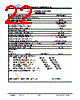 JH35320480BCNUMNFZCWC Datasheet HTML 22Page - Jewel Hill Electronic 
