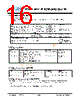 JH43480272ACNUMNFZCWC Datasheet HTML 16Page - Jewel Hill Electronic 