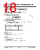 JH43480272ACNUMNFZCWC Datasheet HTML 18Page - Jewel Hill Electronic 