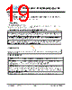 JH43480272ACNUMNFZCWC Datasheet HTML 19Page - Jewel Hill Electronic 