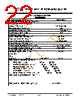 JH43480272ACNUMNFZCWC Datasheet HTML 22Page - Jewel Hill Electronic 