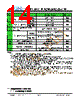 JH35320480CCNUMNFZCWC Datasheet HTML 14Page - Jewel Hill Electronic 