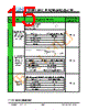 JH35320480DCNUMNFZCWC Datasheet HTML 15Page - Jewel Hill Electronic 