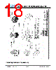 JH35320480DCNUMNFZCWC Datasheet HTML 18Page - Jewel Hill Electronic 