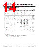 JH47480272ACNUMNFZCWC Datasheet HTML 14Page - Jewel Hill Electronic 