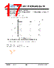 JH47480272ACNUMNFZCWC Datasheet HTML 17Page - Jewel Hill Electronic 