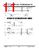 JH47480272ACNFWNFZCWC Datasheet HTML 11Page - Jewel Hill Electronic 