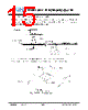 JH47480272ACNFWNFZCWC Datasheet HTML 15Page - Jewel Hill Electronic 