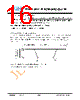 JH47480272ACNFWNFZCWC Datasheet HTML 16Page - Jewel Hill Electronic 