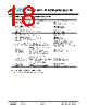 JH47480272ACNFWNFZCWC Datasheet HTML 18Page - Jewel Hill Electronic 