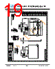 JH47480272ACNFWNFZCWC Datasheet HTML 19Page - Jewel Hill Electronic 