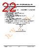 JH47480272ACNFWNFZCWC Datasheet HTML 22Page - Jewel Hill Electronic 