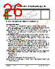 JH47480272ACNFWNFZCWC Datasheet HTML 26Page - Jewel Hill Electronic 