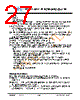 JH47480272ACNFWNFZCWC Datasheet HTML 27Page - Jewel Hill Electronic 