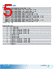 EX71621-RVB Datasheet HTML 5Page - Axiomtek Co., Ltd. 