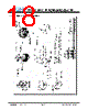 JH40480800BCNUMNFZCWC Datasheet HTML 18Page - Jewel Hill Electronic 