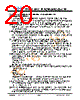 JH40480800BCNUMNFZCWC Datasheet HTML 20Page - Jewel Hill Electronic 