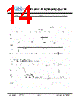 JH57320240ACNFMNFZCWC Datasheet HTML 14Page - Jewel Hill Electronic 