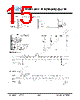 JH57320240ACNFMNFZCWC Datasheet HTML 15Page - Jewel Hill Electronic 