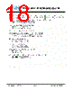JH57320240ACNFMNFZCWC Datasheet HTML 18Page - Jewel Hill Electronic 