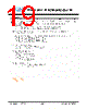 JH57320240ACNFMNFZCWC Datasheet HTML 19Page - Jewel Hill Electronic 