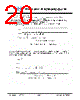 JH57320240ACNFMNFZCWC Datasheet HTML 20Page - Jewel Hill Electronic 