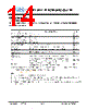 JH70800480ACNFMNFZCWC Datasheet HTML 14Page - Jewel Hill Electronic 