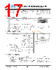 JH70800480ACNFMNFZCWC Datasheet HTML 17Page - Jewel Hill Electronic 
