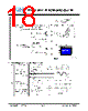 JH70800480BCNUMNFZCWC Datasheet HTML 18Page - Jewel Hill Electronic 