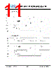 JH57320240ACNFWNFZCWC Datasheet HTML 11Page - Jewel Hill Electronic 