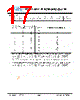 JH57320240ACNFWNFZCWC Datasheet HTML 17Page - Jewel Hill Electronic 
