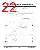 JH57320240ACNFWNFZCWC Datasheet HTML 22Page - Jewel Hill Electronic 