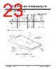 JH57320240ACNFWNFZCWC Datasheet HTML 23Page - Jewel Hill Electronic 