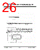 JH57320240ACNFWNFZCWC Datasheet HTML 26Page - Jewel Hill Electronic 