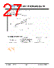 JH57320240ACNFWNFZCWC Datasheet HTML 27Page - Jewel Hill Electronic 