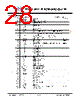JH57320240ACNFWNFZCWC Datasheet HTML 28Page - Jewel Hill Electronic 