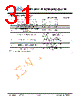 JH57320240ACNFWNFZCWC Datasheet HTML 31Page - Jewel Hill Electronic 