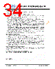 JH57320240ACNFWNFZCWC Datasheet HTML 34Page - Jewel Hill Electronic 