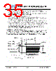 JH57320240ACNFWNFZCWC Datasheet HTML 35Page - Jewel Hill Electronic 