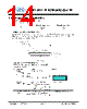 JH70800480CCNUMNFZCWC Datasheet HTML 14Page - Jewel Hill Electronic 