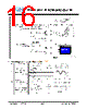 JH70800480ACNFWNFZCWC Datasheet HTML 16Page - Jewel Hill Electronic 