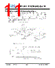JH70800480CCNFMNFZCWC Datasheet HTML 11Page - Jewel Hill Electronic 