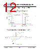 JH70800480CCNFMNFZCWC Datasheet HTML 12Page - Jewel Hill Electronic 